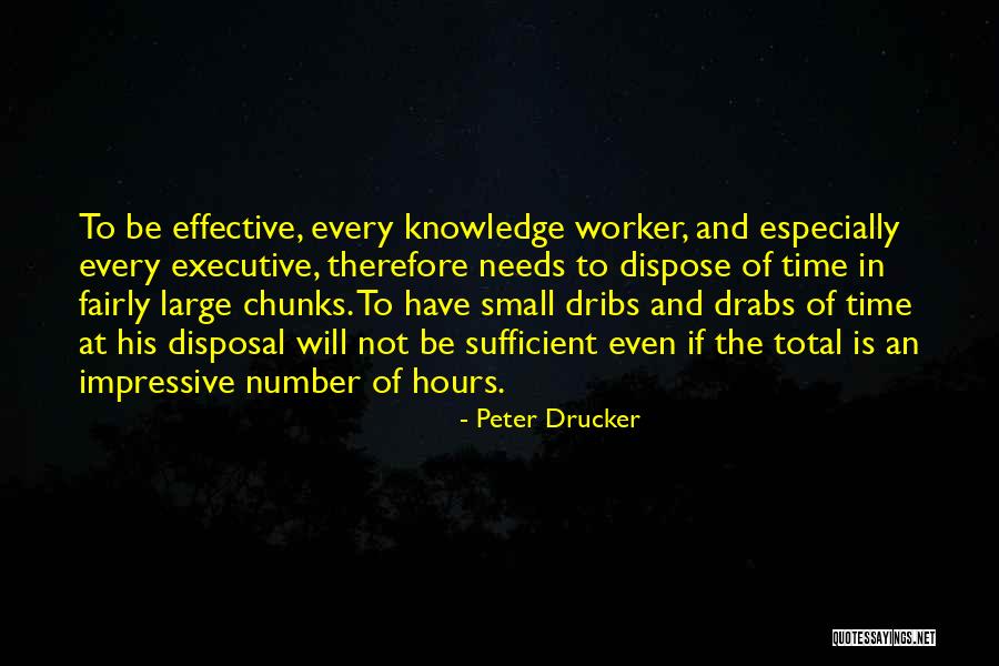 Broederbond Quotes By Peter Drucker Broederbond Quotes By Peter Drucker