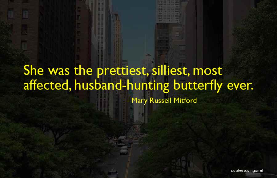Broekaert Kortrijk Quotes By Mary Russell Mitford Broekaert Kortrijk Quotes By Mary Russell Mitford