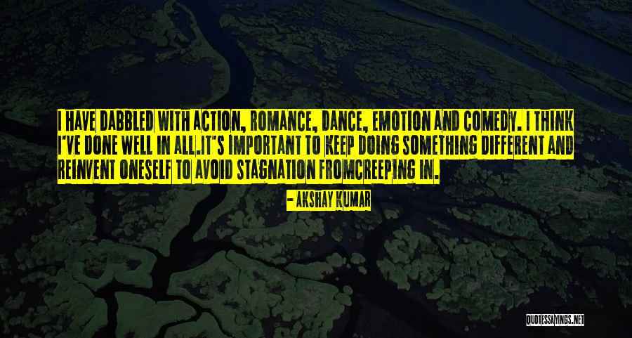 Broekhuis Harderwijk Quotes By Akshay Kumar Broekhuis Harderwijk Quotes By Akshay Kumar