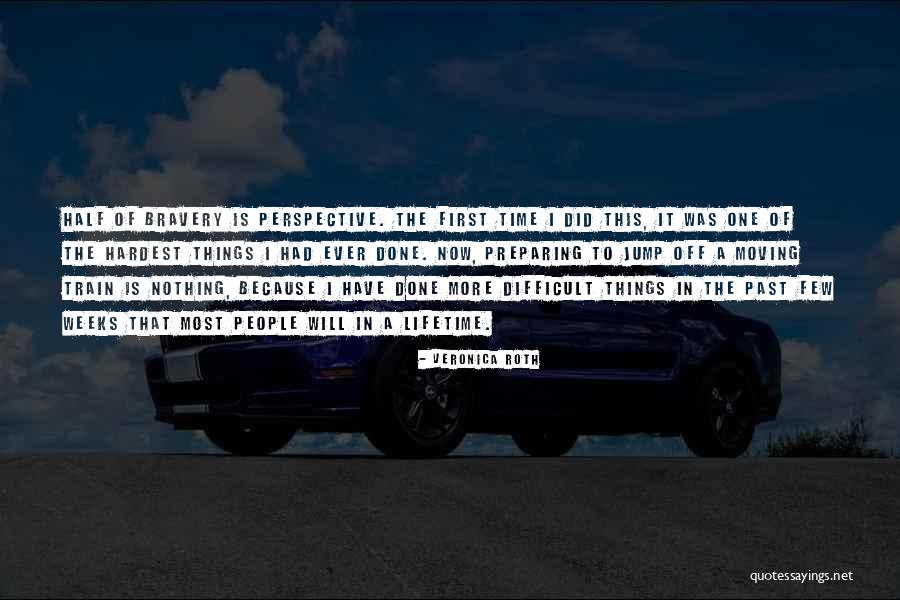 Broekhuis Harderwijk Quotes By Veronica Roth Broekhuis Harderwijk Quotes By Veronica Roth