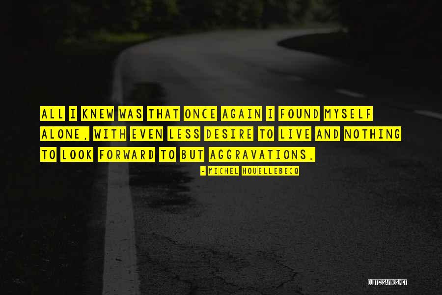 Broekhuizen Restaurant Quotes By Michel Houellebecq Broekhuizen Restaurant Quotes By Michel Houellebecq