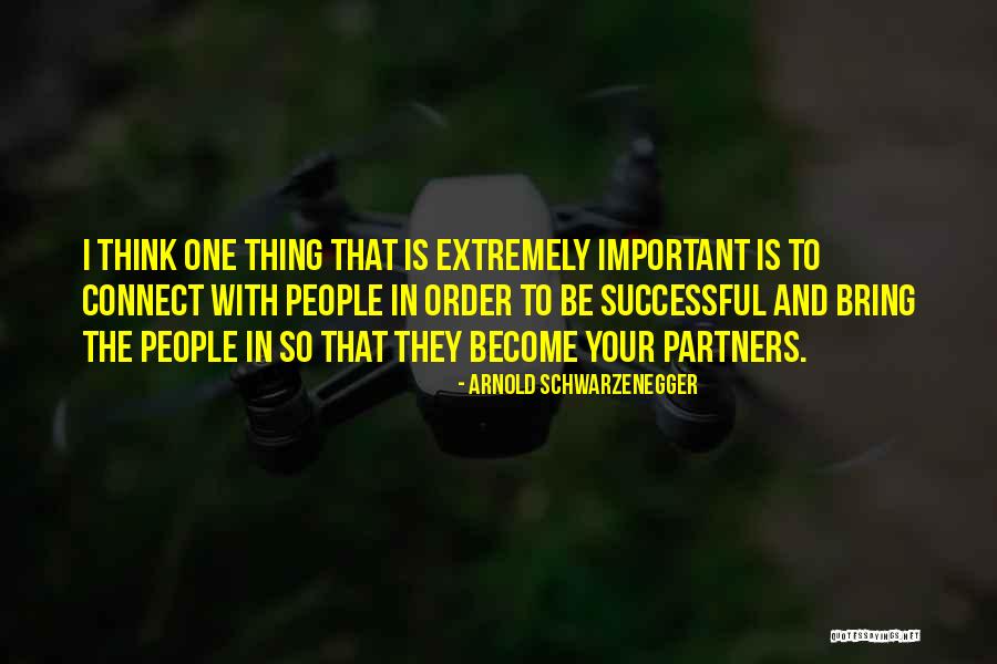Broekman Logistics Quotes By Arnold Schwarzenegger Broekman Logistics Quotes By Arnold Schwarzenegger