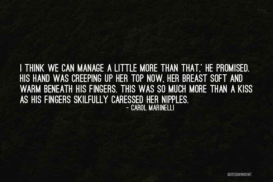 Broekman Logistics Quotes By Carol Marinelli Broekman Logistics Quotes By Carol Marinelli