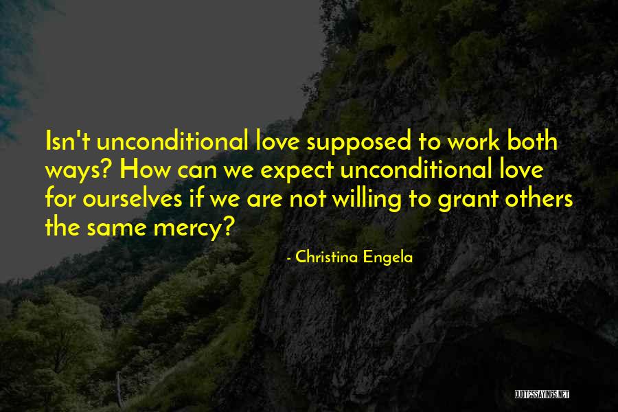 Broekman Logistics Quotes By Christina Engela Broekman Logistics Quotes By Christina Engela