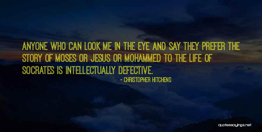 Broekman Logistics Quotes By Christopher Hitchens Broekman Logistics Quotes By Christopher Hitchens