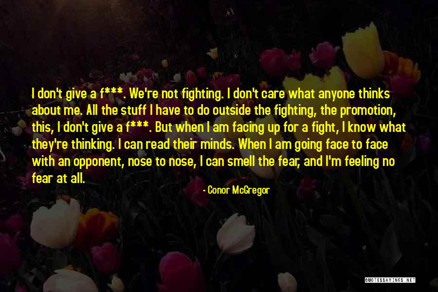 Broekman Logistics Quotes By Conor McGregor Broekman Logistics Quotes By Conor McGregor