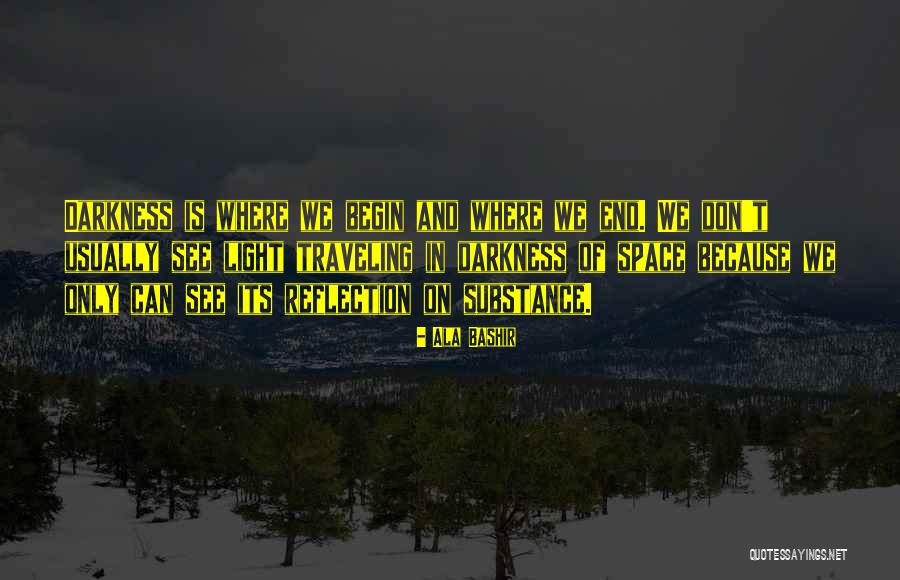Broere Zonwering Quotes By Ala Bashir Broere Zonwering Quotes By Ala Bashir