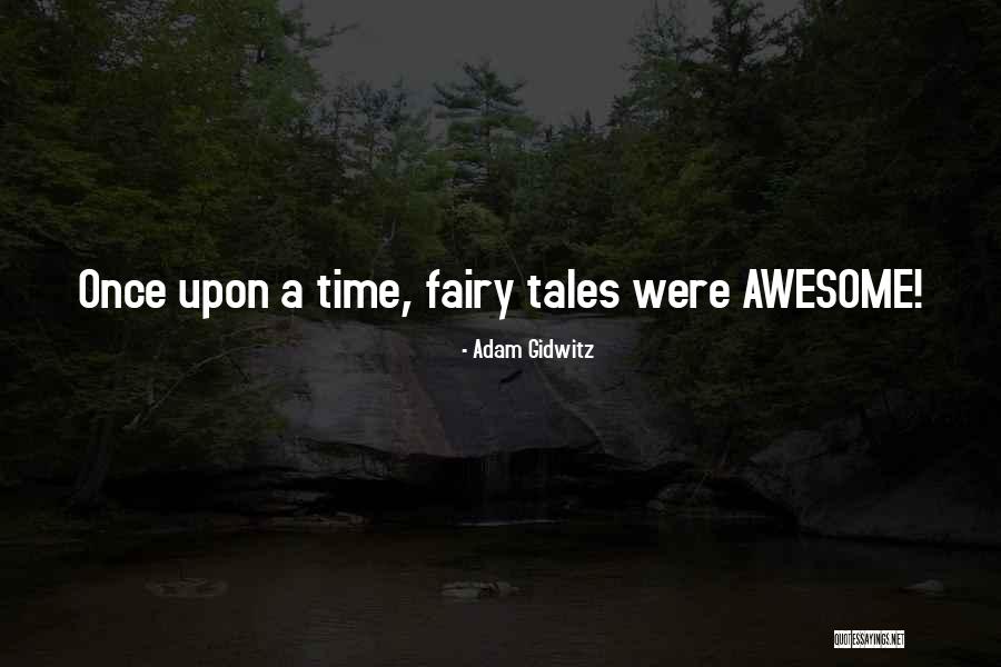 Broersma Associates Quotes By Adam Gidwitz Broersma Associates Quotes By Adam Gidwitz