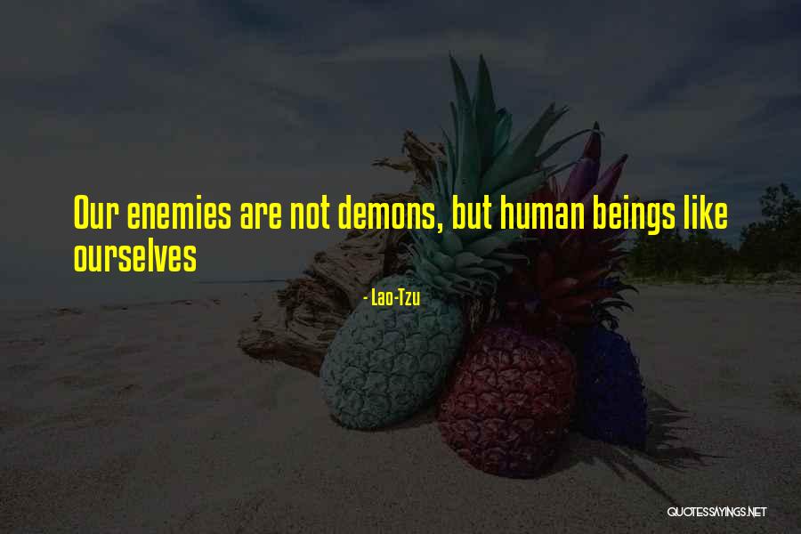 Broersma Associates Quotes By Lao-Tzu Broersma Associates Quotes By Lao-Tzu