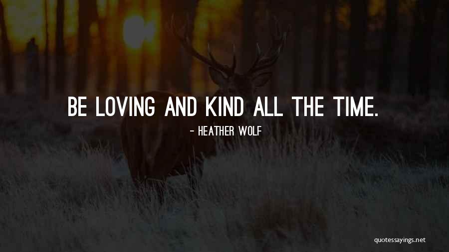 Broersma Broersma Quotes By Heather Wolf Broersma Broersma Quotes By Heather Wolf