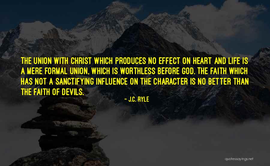 Broersma Broersma Quotes By J.C. Ryle Broersma Broersma Quotes By J.C. Ryle
