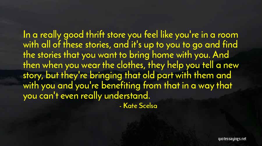 Broersma Broersma Quotes By Kate Scelsa Broersma Broersma Quotes By Kate Scelsa