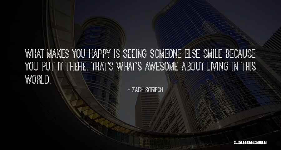 Broersma Broersma Quotes By Zach Sobiech Broersma Broersma Quotes By Zach Sobiech