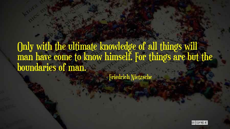 Broery Pesolima Quotes By Friedrich Nietzsche Broery Pesolima Quotes By Friedrich Nietzsche
