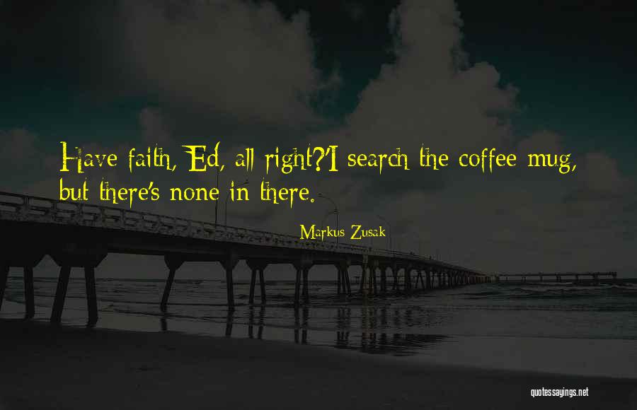Broery Pesolima Quotes By Markus Zusak Broery Pesolima Quotes By Markus Zusak
