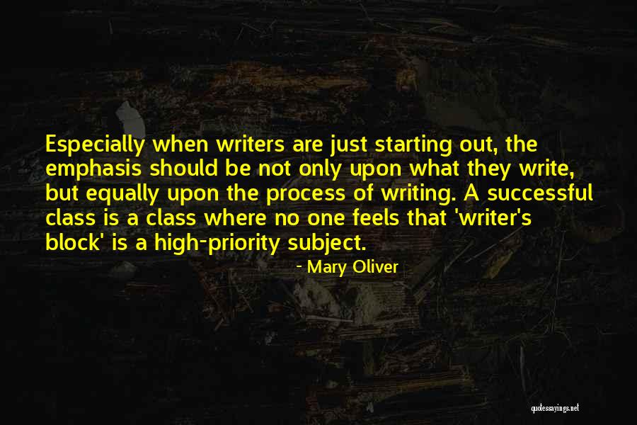 Broery Pesolima Quotes By Mary Oliver Broery Pesolima Quotes By Mary Oliver