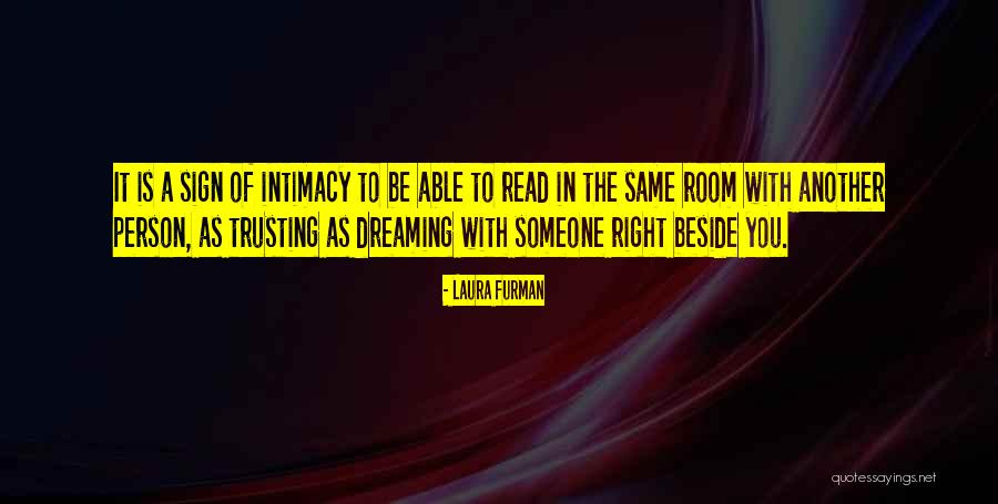 Broery Quotes By Laura Furman Broery Quotes By Laura Furman