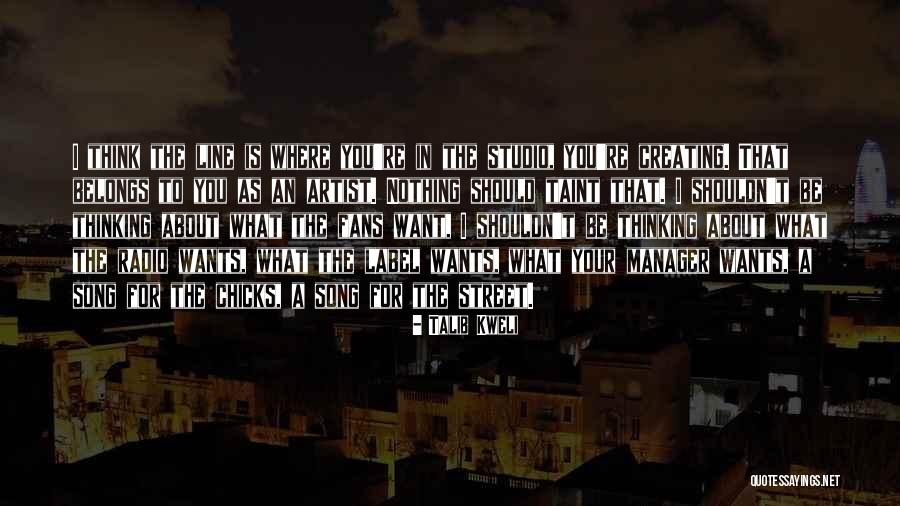 Broery Quotes By Talib Kweli Broery Quotes By Talib Kweli