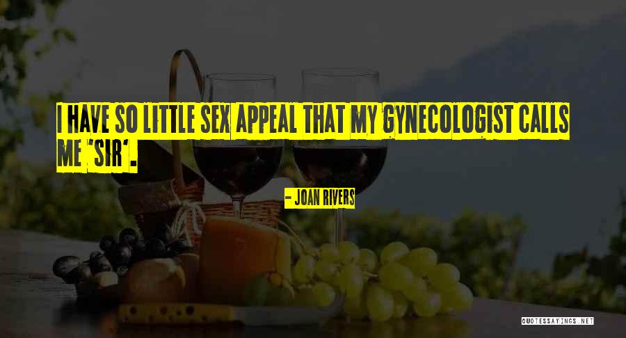 Broesder Attorney Quotes By Joan Rivers Broesder Attorney Quotes By Joan Rivers