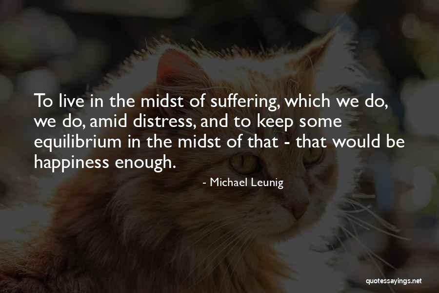 Brofessor Quotes By Michael Leunig Brofessor Quotes By Michael Leunig