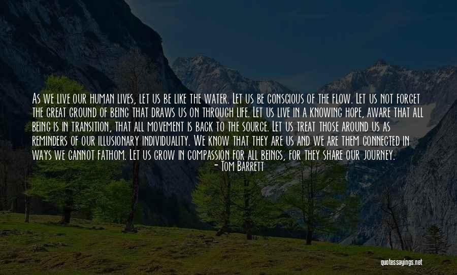 Brofessor Quotes By Tom Barrett Brofessor Quotes By Tom Barrett