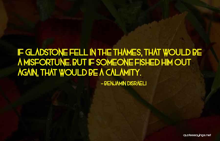 Broffman Licsw Quotes By Benjamin Disraeli Broffman Licsw Quotes By Benjamin Disraeli