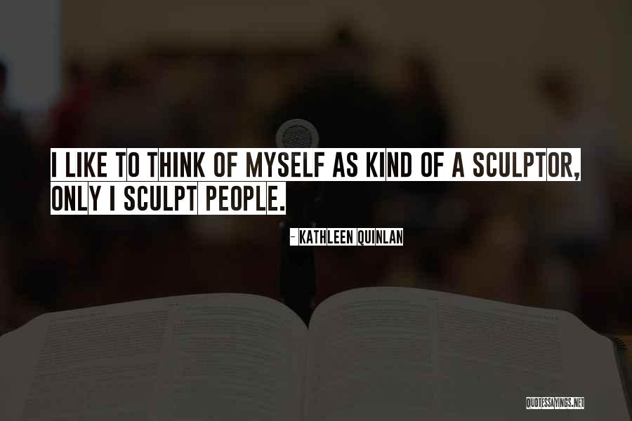 Broffman Licsw Quotes By Kathleen Quinlan Broffman Licsw Quotes By Kathleen Quinlan