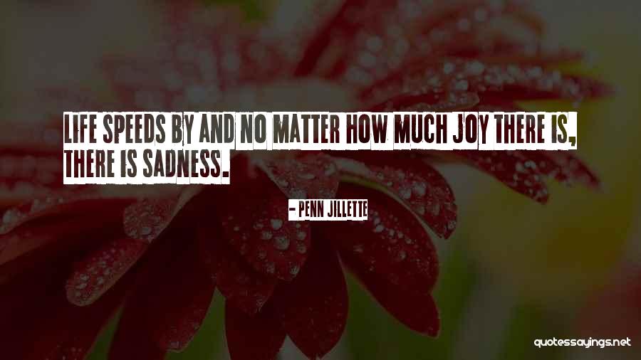 Broflovski Brothers Quotes By Penn Jillette Broflovski Brothers Quotes By Penn Jillette