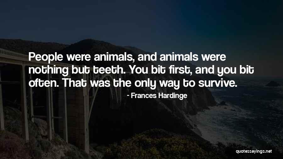 Broflovski Of South Quotes By Frances Hardinge Broflovski Of South Quotes By Frances Hardinge