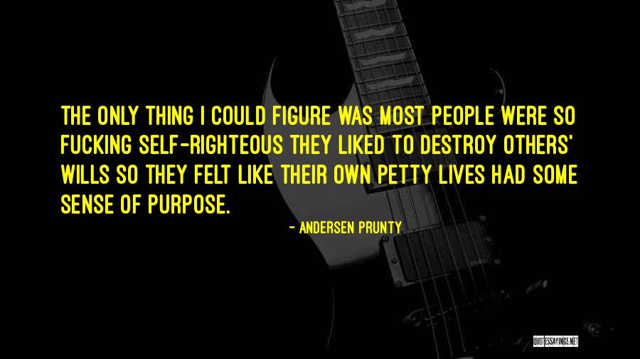 Brogan Photography Quotes By Andersen Prunty Brogan Photography Quotes By Andersen Prunty