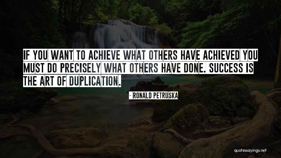 Brogan Photography Quotes By Ronald Petruska Brogan Photography Quotes By Ronald Petruska
