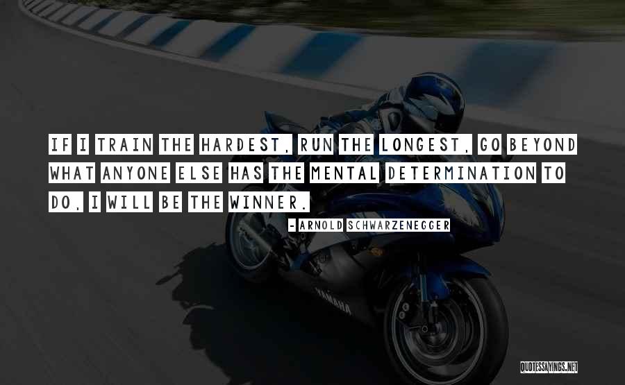 Brogens North Quotes By Arnold Schwarzenegger Brogens North Quotes By Arnold Schwarzenegger