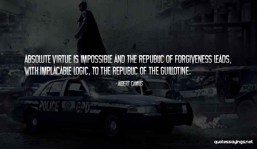 Brogerto Quotes By Albert Camus Brogerto Quotes By Albert Camus