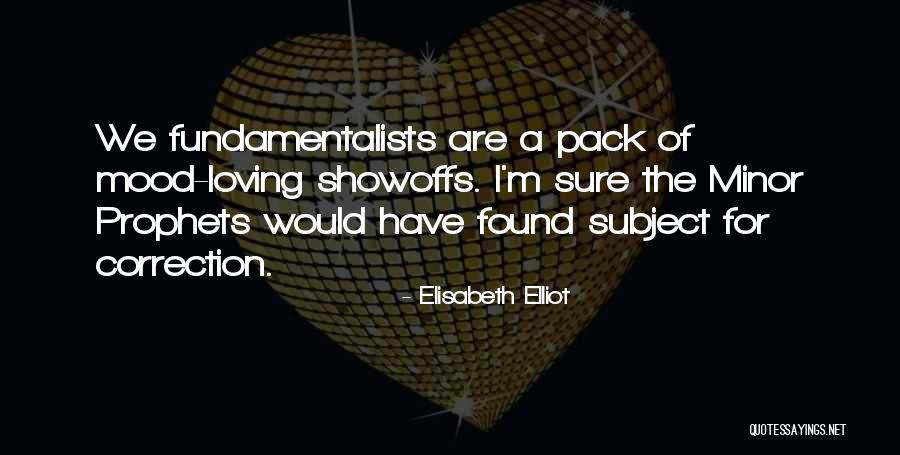 Brogerto Quotes By Elisabeth Elliot Brogerto Quotes By Elisabeth Elliot