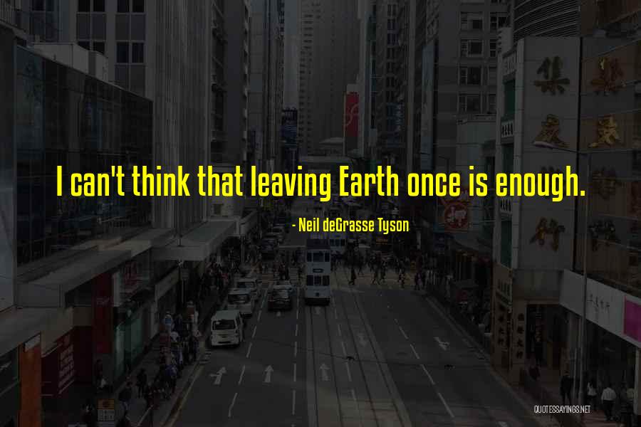 Broggi Cutlery Quotes By Neil DeGrasse Tyson Broggi Cutlery Quotes By Neil DeGrasse Tyson