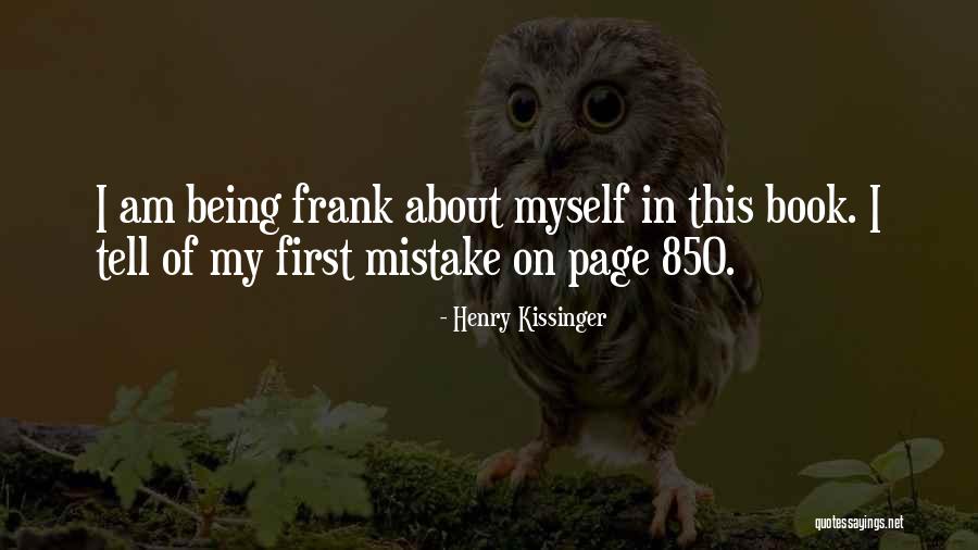 Broghammer And Associates Quotes By Henry Kissinger Broghammer And Associates Quotes By Henry Kissinger