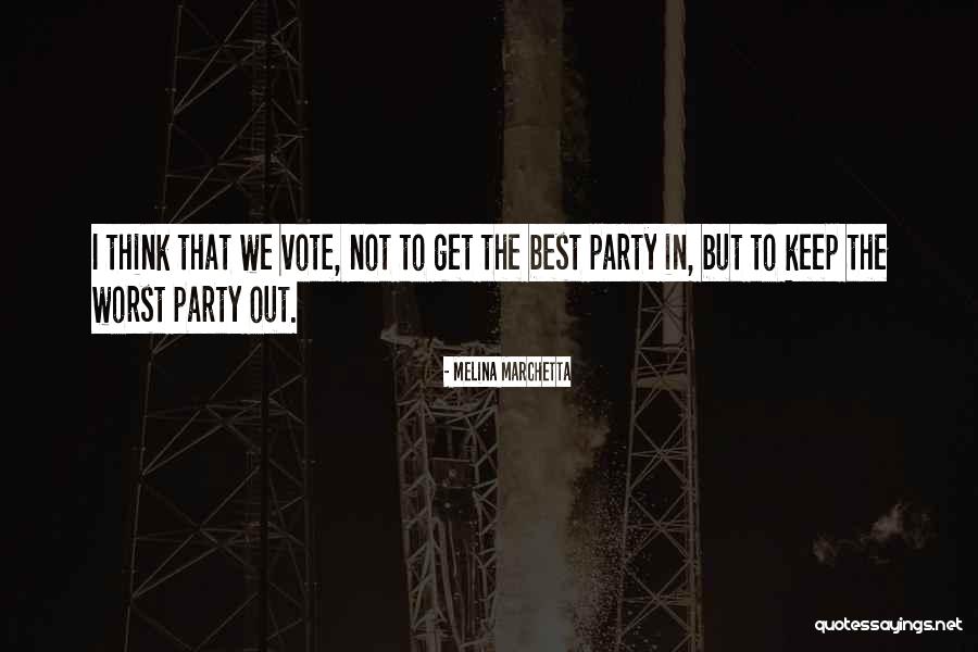 Brogie Lebanon Quotes By Melina Marchetta Brogie Lebanon Quotes By Melina Marchetta