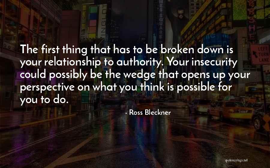 Brogie Lebanon Quotes By Ross Bleckner Brogie Lebanon Quotes By Ross Bleckner