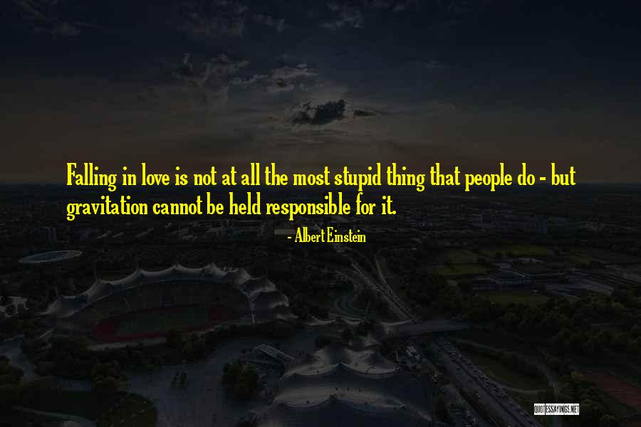 Brogies Quotes By Albert Einstein Brogies Quotes By Albert Einstein