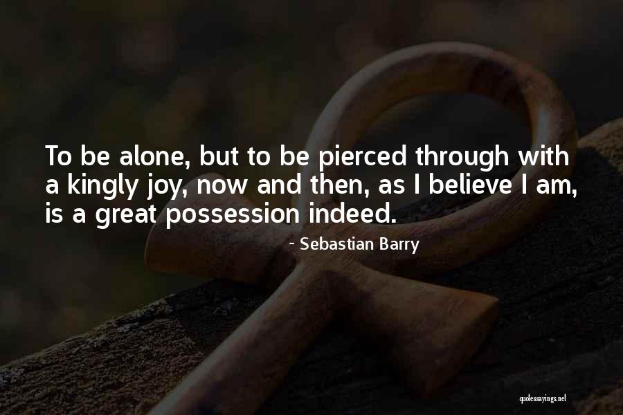 Brogies Quotes By Sebastian Barry Brogies Quotes By Sebastian Barry