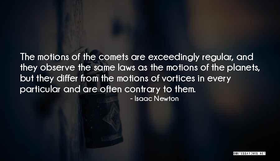 Brogini Riding Quotes By Isaac Newton Brogini Riding Quotes By Isaac Newton