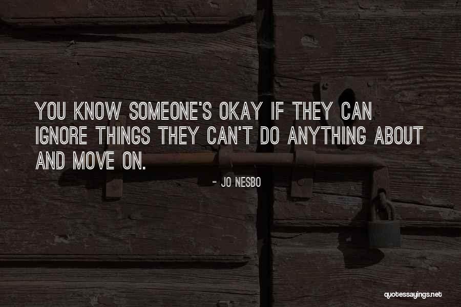 Brogini Riding Quotes By Jo Nesbo Brogini Riding Quotes By Jo Nesbo