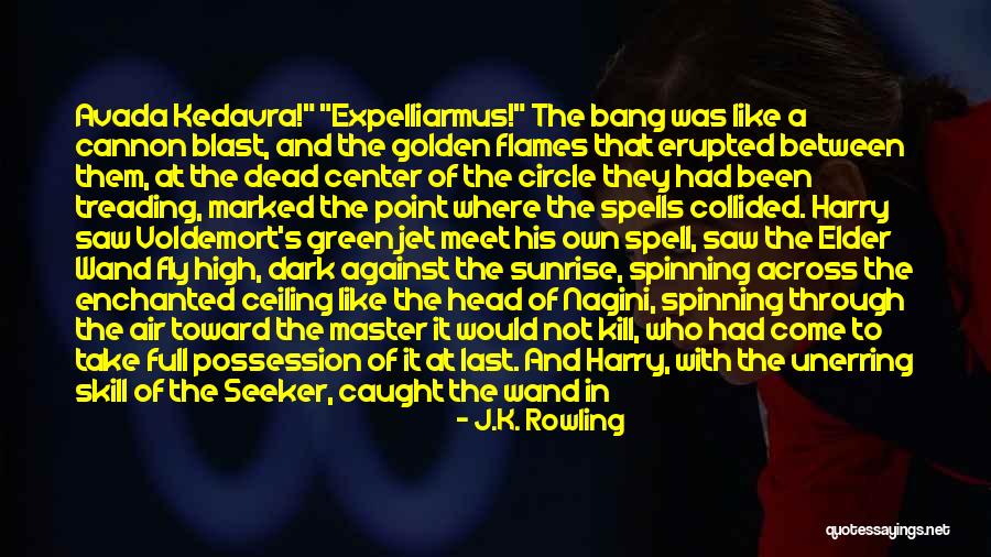 Broglie Equation Quotes By J.K. Rowling Broglie Equation Quotes By J.K. Rowling