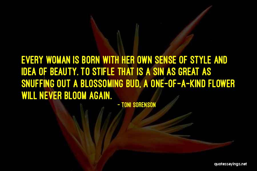 Brogliebox Quotes By Toni Sorenson Brogliebox Quotes By Toni Sorenson