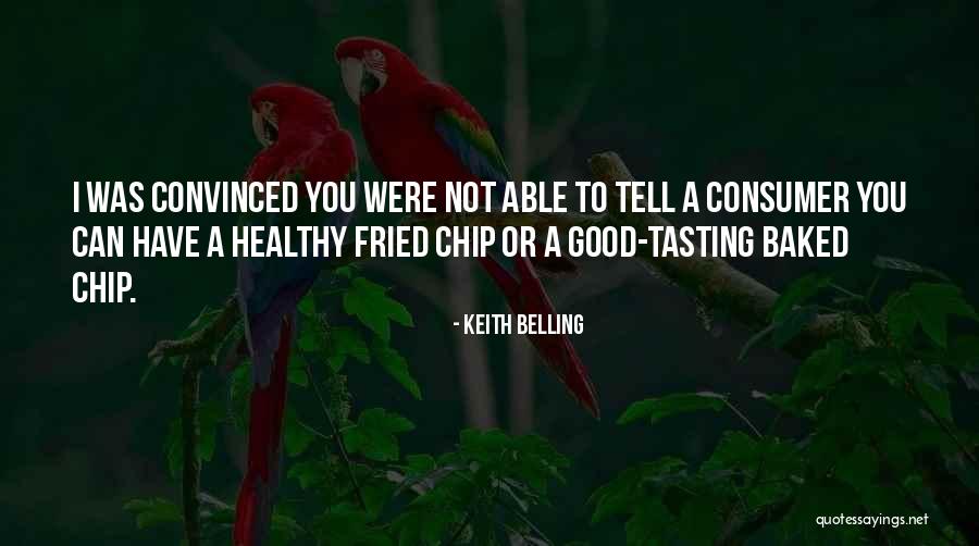 Broglio For Brock Quotes By Keith Belling Broglio For Brock Quotes By Keith Belling