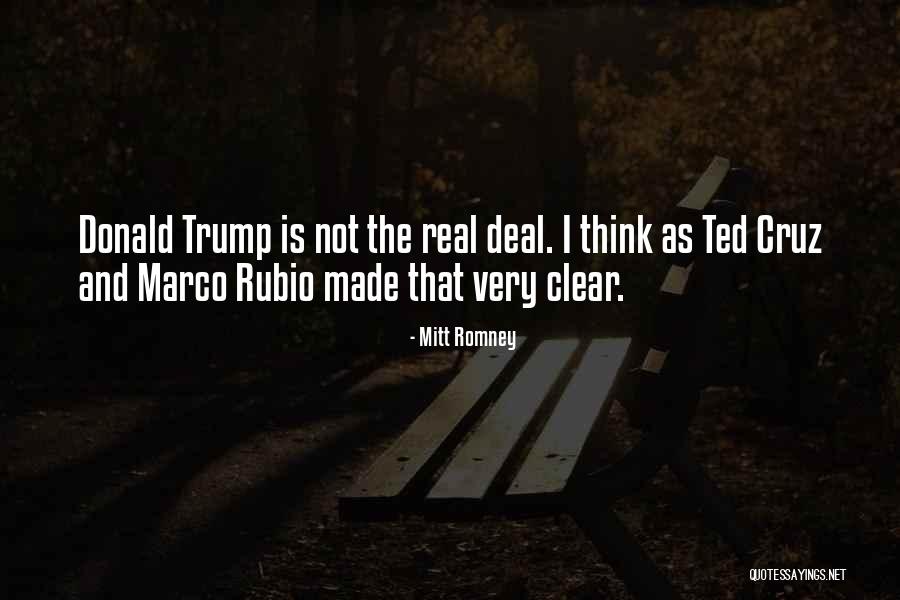 Brogniart Quotes By Mitt Romney Brogniart Quotes By Mitt Romney