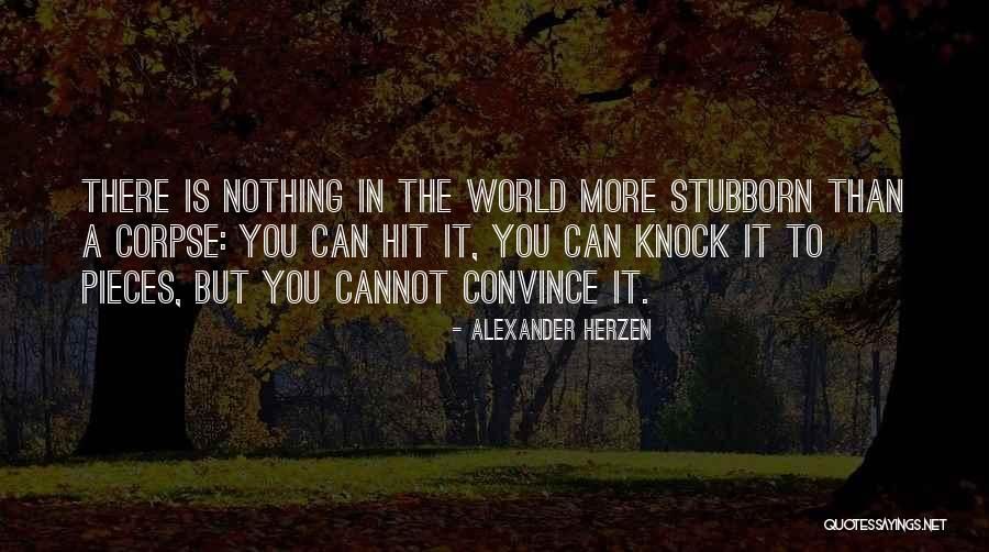 Brogniart Sevres Quotes By Alexander Herzen Brogniart Sevres Quotes By Alexander Herzen