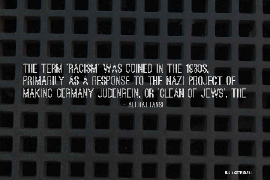 Brogniart Sevres Quotes By Ali Rattansi Brogniart Sevres Quotes By Ali Rattansi