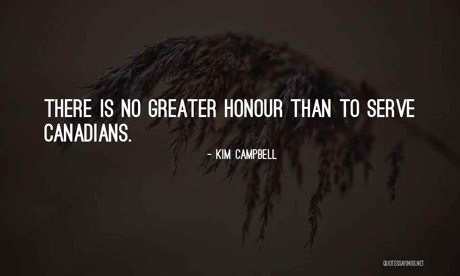 Brogniart Sevres Quotes By Kim Campbell Brogniart Sevres Quotes By Kim Campbell
