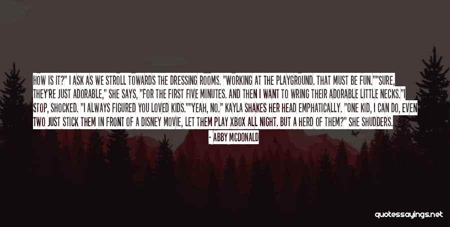 Brogues Kilt Quotes By Abby McDonald Brogues Kilt Quotes By Abby McDonald